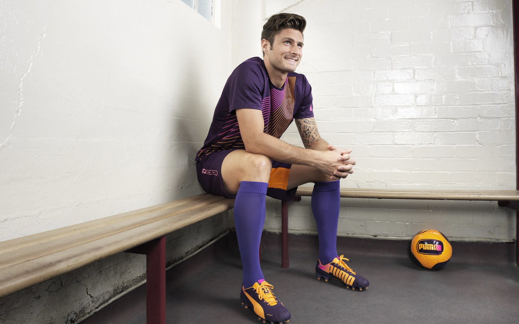 jiuyou入口-意大利足球青训新规落地,期待未来之星涌现,意大利青年队阵容