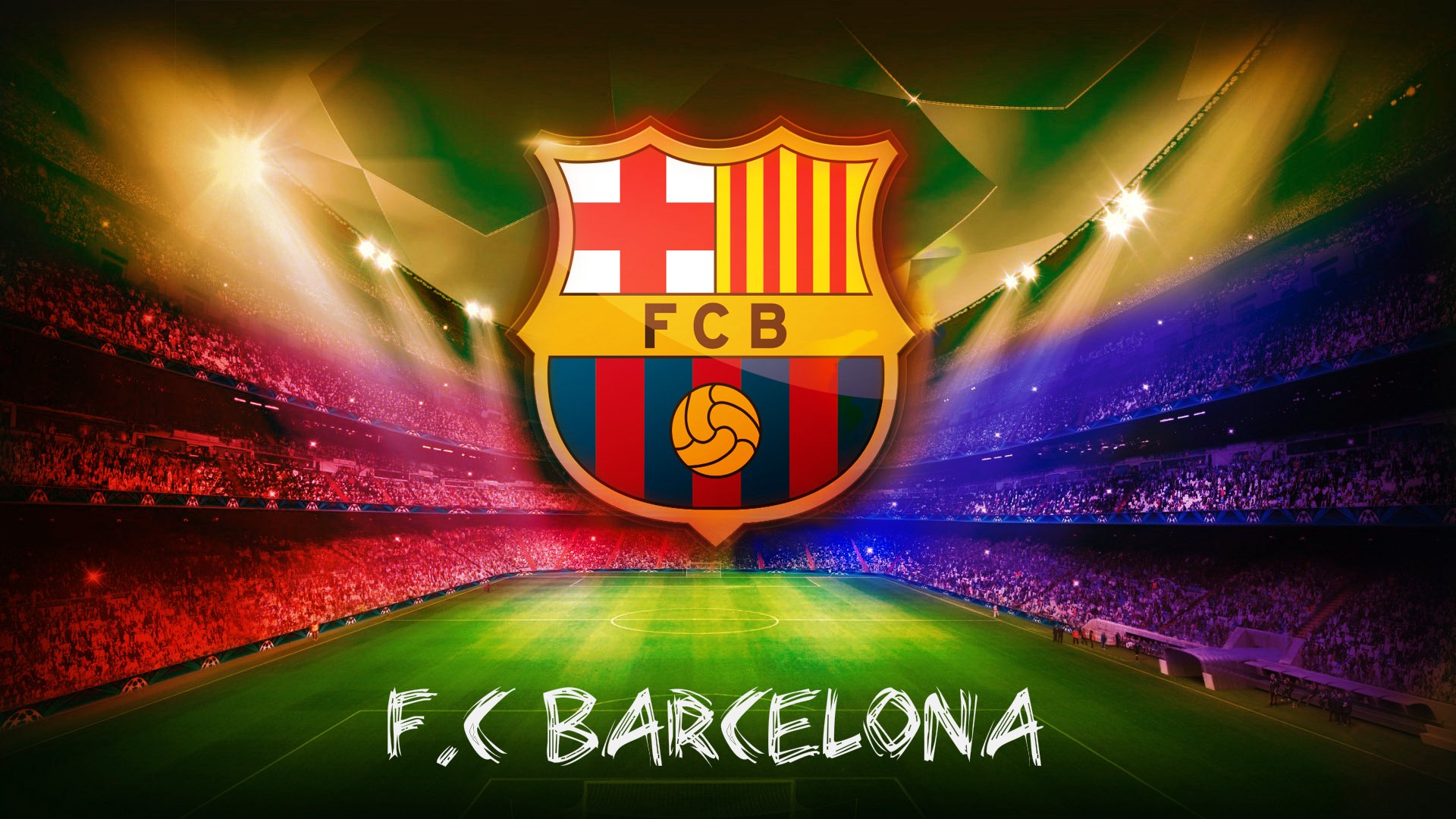 九游下载安装-西甲本轮五佳进球盘点，西甲最佳11人