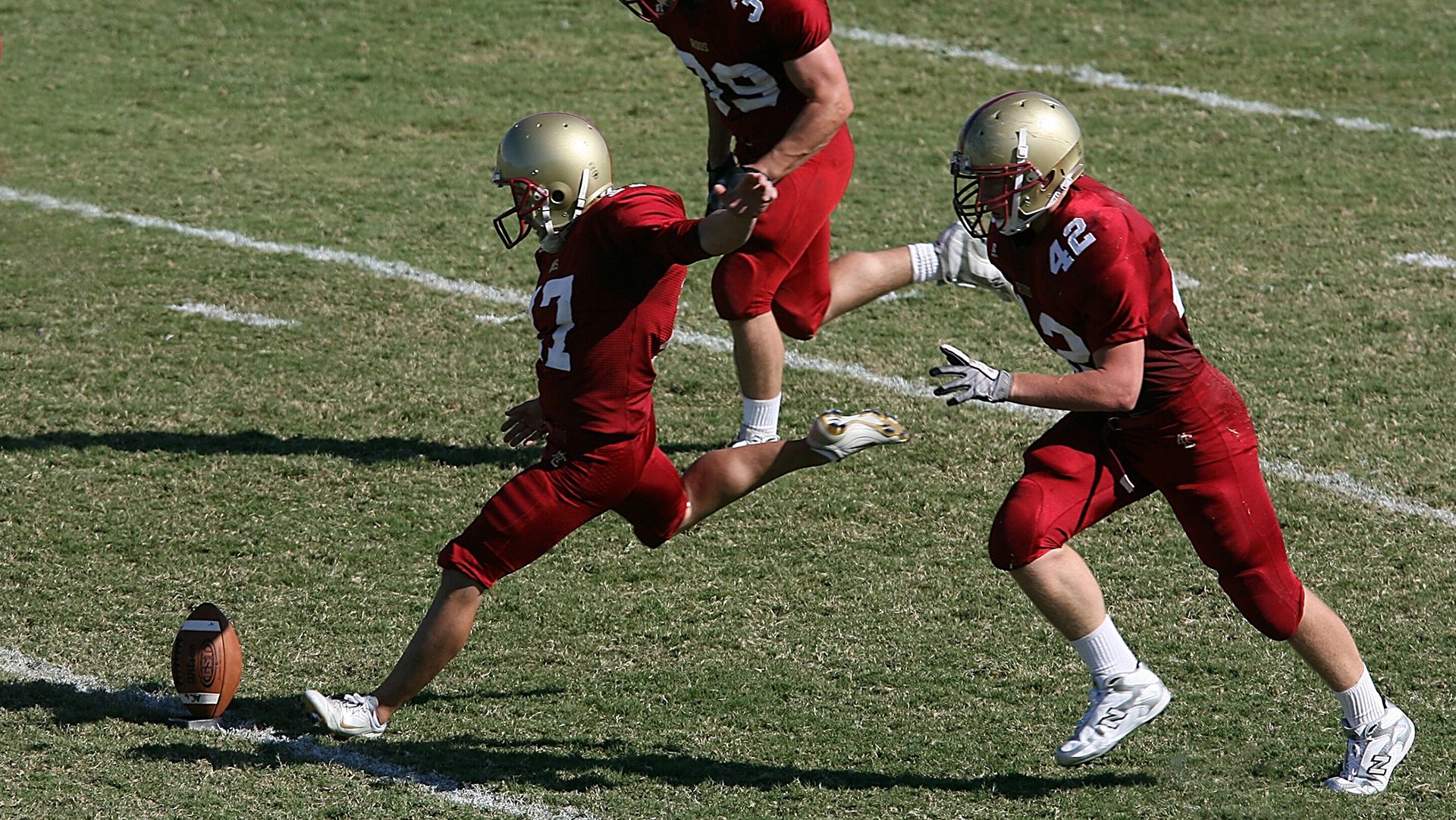 九游娱乐官方网站-体育教练团队优化训练方案，体育教练员培训方案