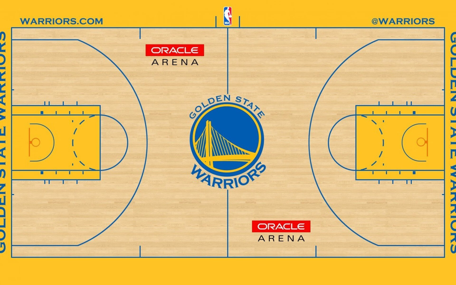 九游体育官方app-太阳队后卫布克成为全明星周末MVP，太阳队布克单场最高分