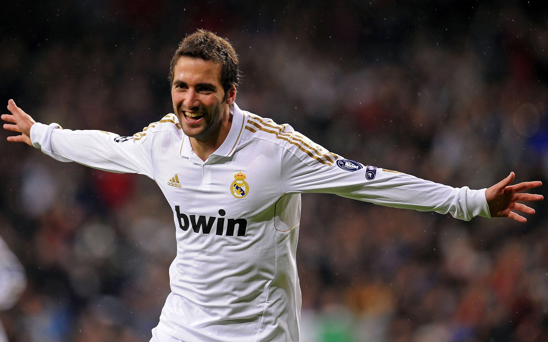 九游官网APP-局势险峻，关键时刻敲定胜利号角，局势险峻什么意思