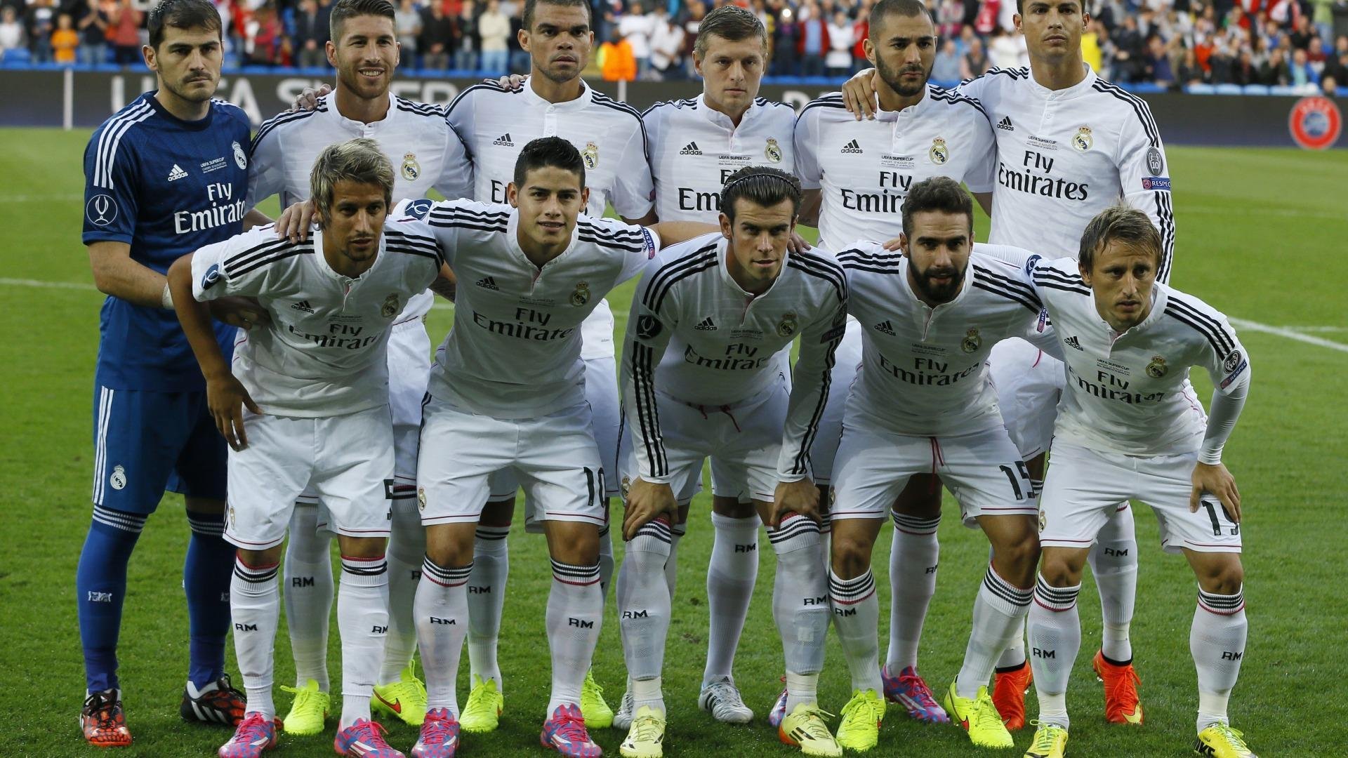 九游体育-倒三角中场形成控场优势，倒三角管理模式是什么