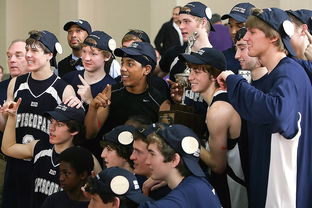 九游娱乐APP-老板如何打造冠军阵容球队收购策略,收购球队多少钱