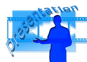 九游体育官方网站-中国足球联赛市场推广策略多元化实施，国足比赛的商业推广计划名称