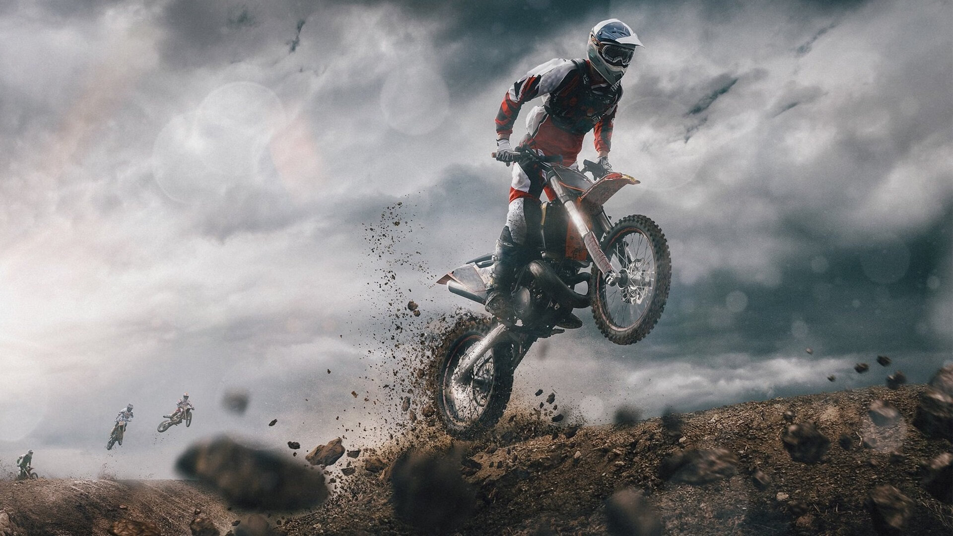 九游娱乐APP-隆戈：全黑队的“超级冲击者”，一次次撕开对方防线